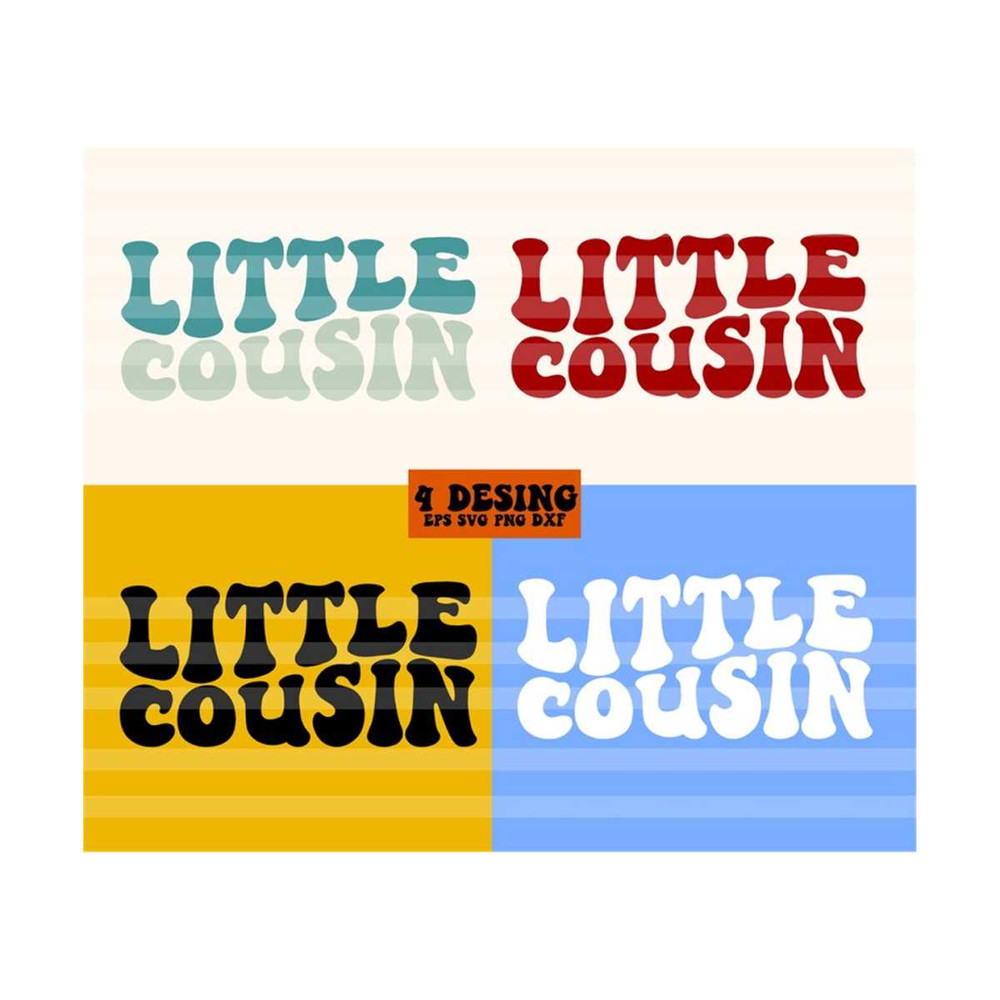 1112023213321-little-cousin-svg-cousin-svg-kids-svg-children-svg-boys-image-1.jpg