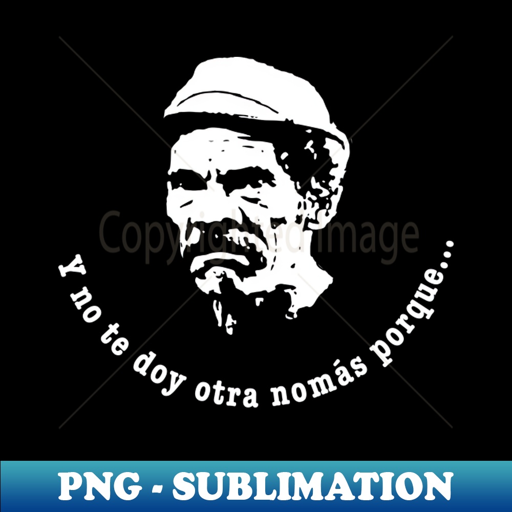 QG-20231101-6365_Don Ramon - Ron Damon - No te doy otra no mas 4199.jpg