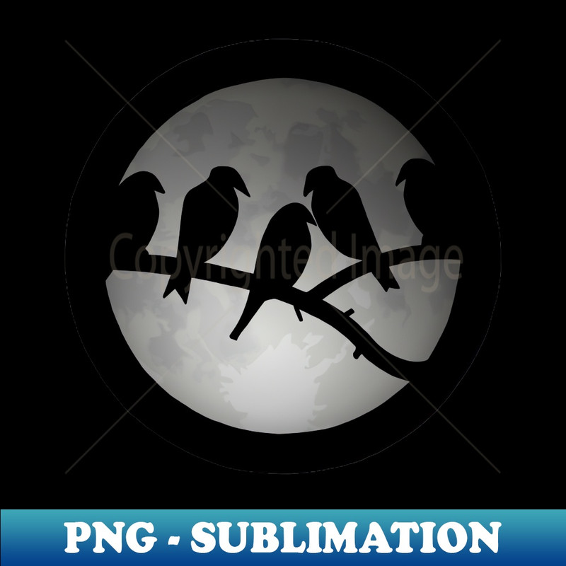 QG-20231101-7990_Five birds in the moonlight 3969.jpg