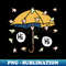 QH-20231101-10765_Heartstopper Umbrella 4896.jpg