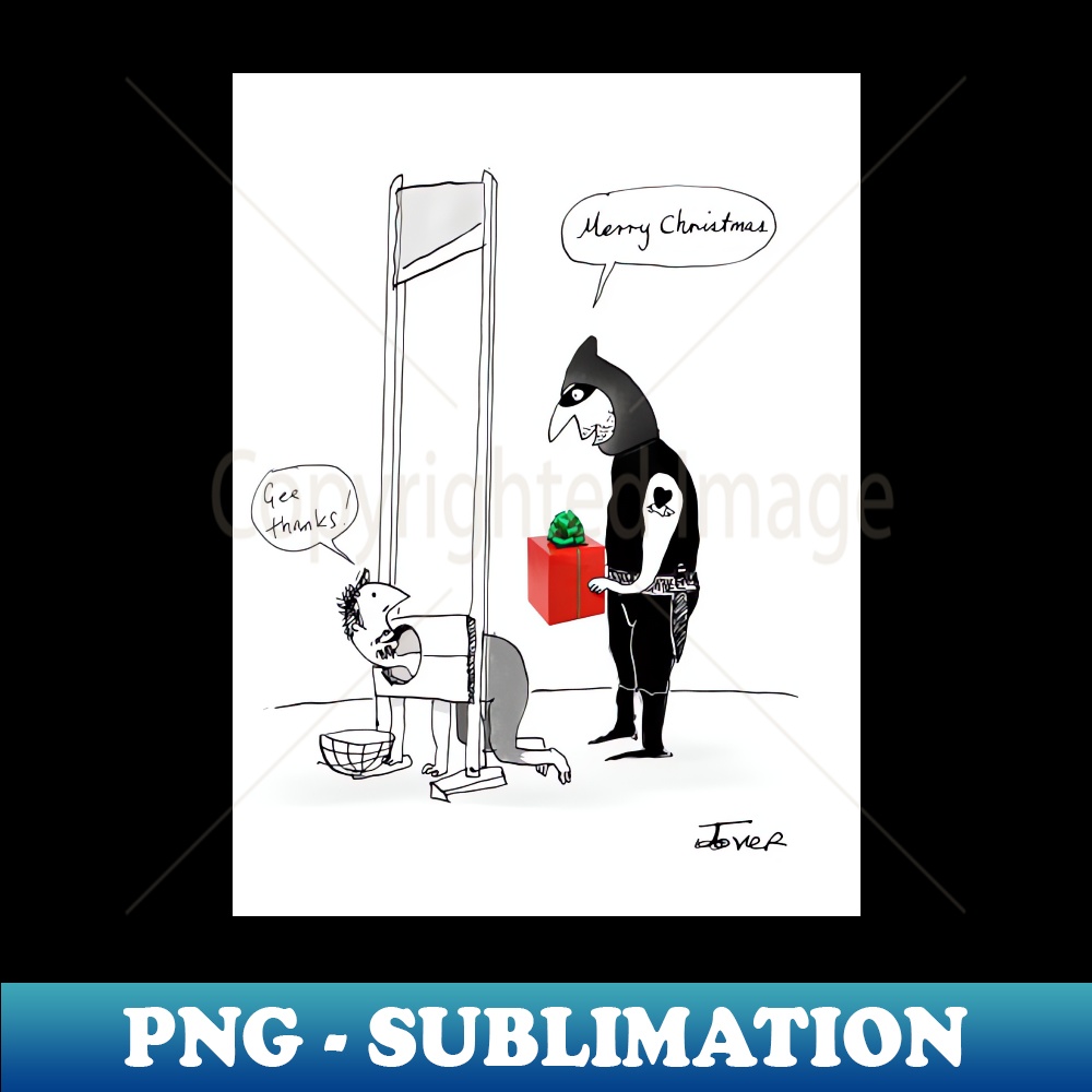 QH-20231101-13566_Jolly Christmaser 5595.jpg