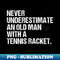 QH-20231101-17323_Never underestimate an old man with a tennis racket 2005.jpg