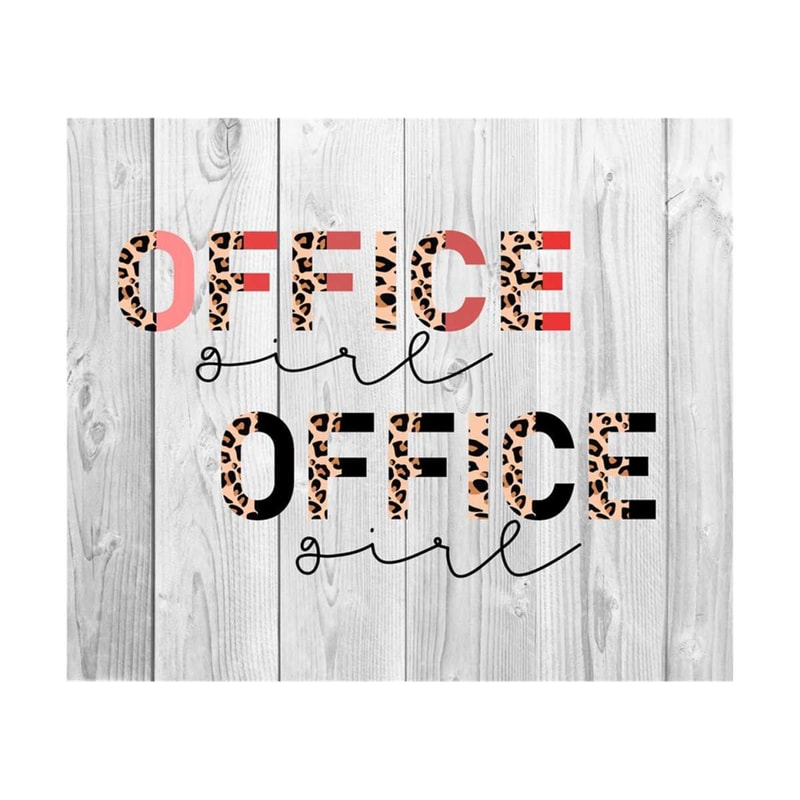 1112023213348-office-girl-leopard-png-half-leopard-png-office-girl-t-shirt-image-1.jpg