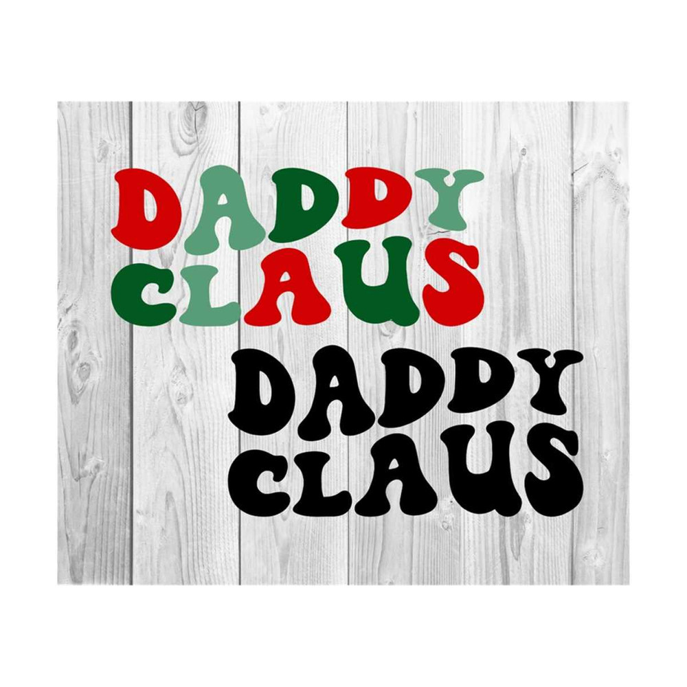 1112023213355-daddy-claus-svg-christmas-group-svg-christmas-shirts-svg-image-1.jpg