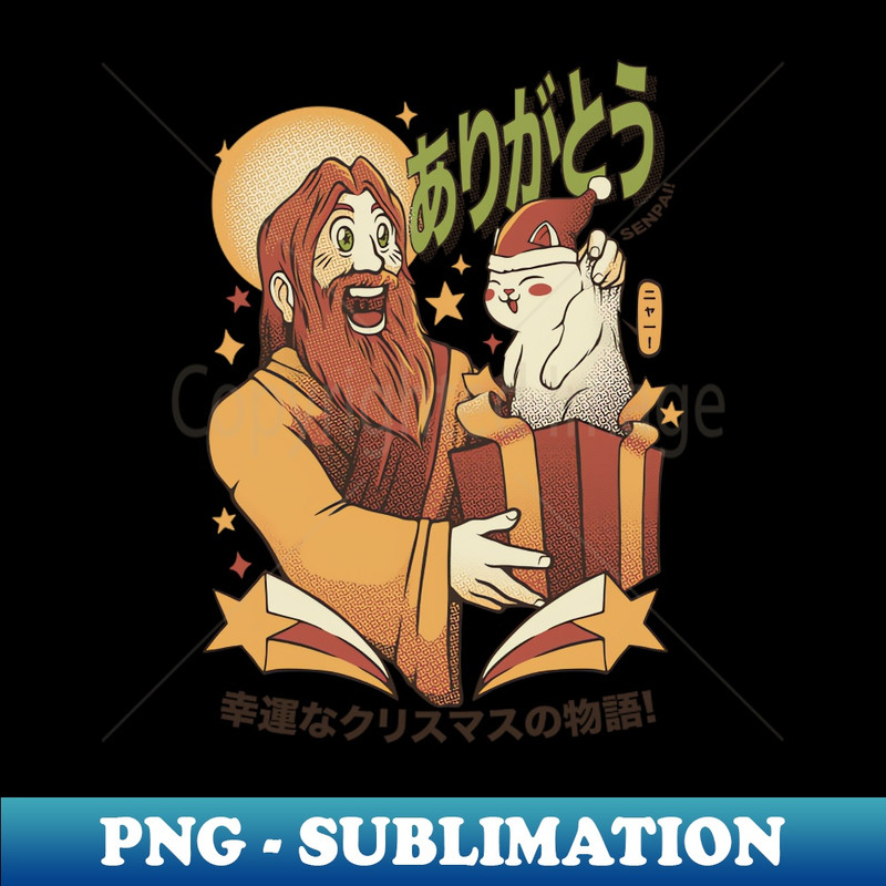 QH-20231101-21767_Senpai Thank You For The Xmas Gift by Tobe Fonseca 5419.jpg