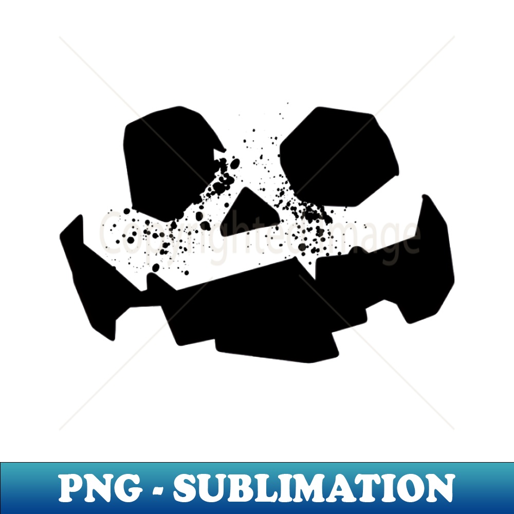 QH-20231101-22385_Smilex 1164.jpg