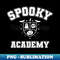 QH-20231101-22763_Spooky Academy 9724.jpg