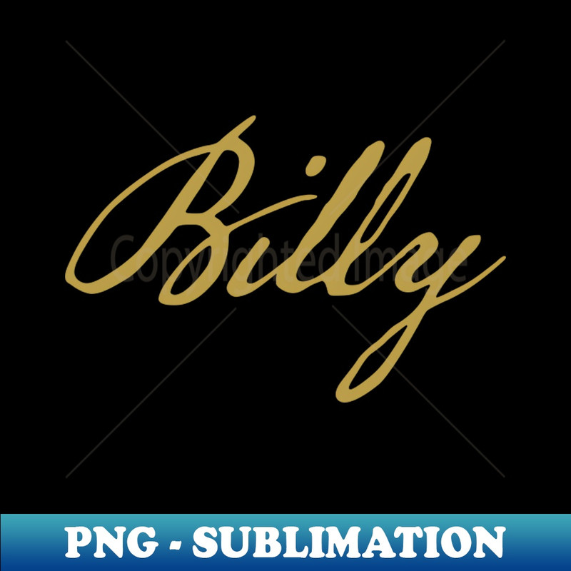 QH-20231101-2424_Billy 8914.jpg