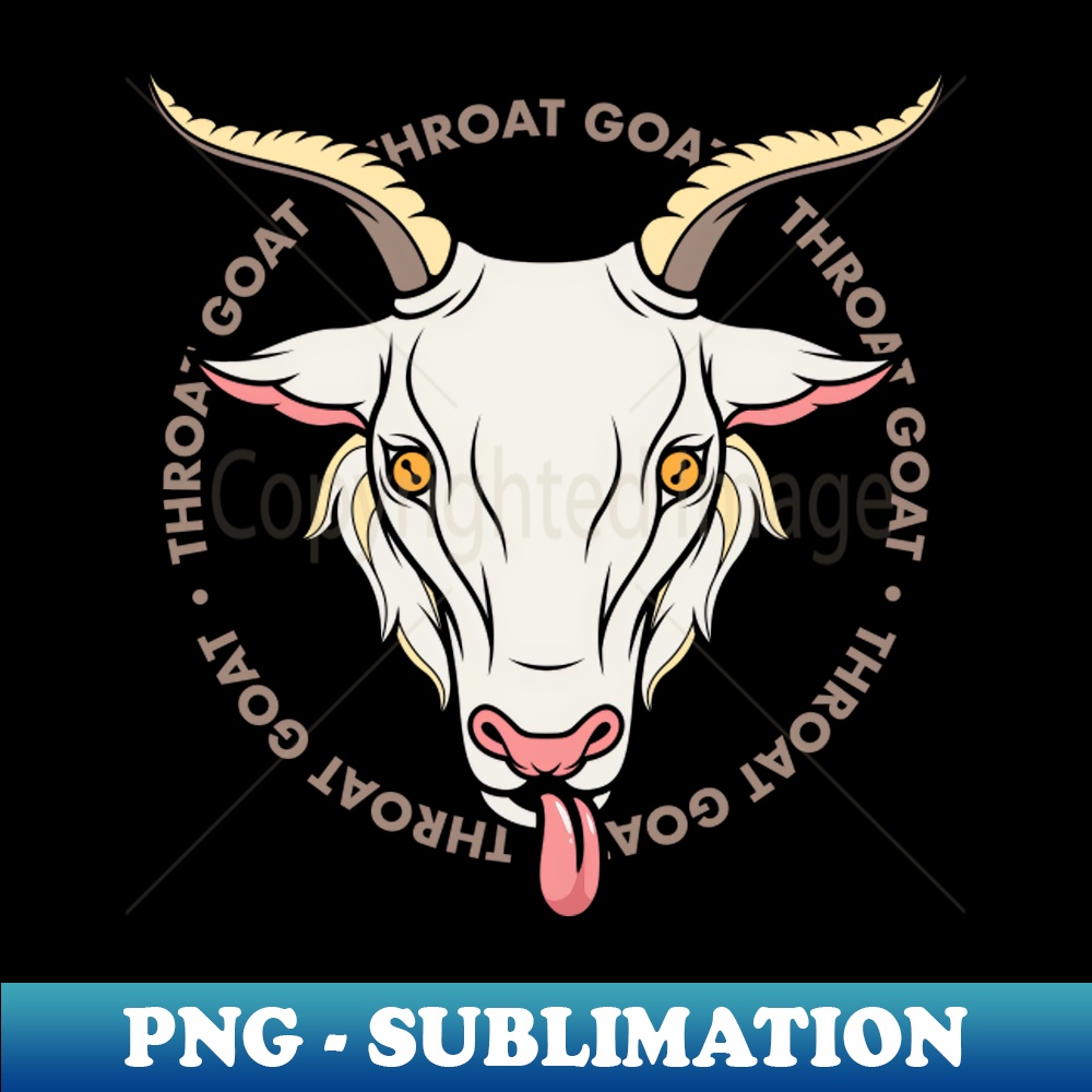 QH-20231101-24960_THROAT GOAT Tee by Bear Seal 8355.jpg