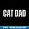 QH-20231101-3697_Cat Dad 8778.jpg