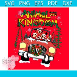 disney mickey friends animal kingdom png sublimation