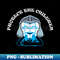 QH-20231101-4092_Childrens Rights Protect the Children 6608.jpg
