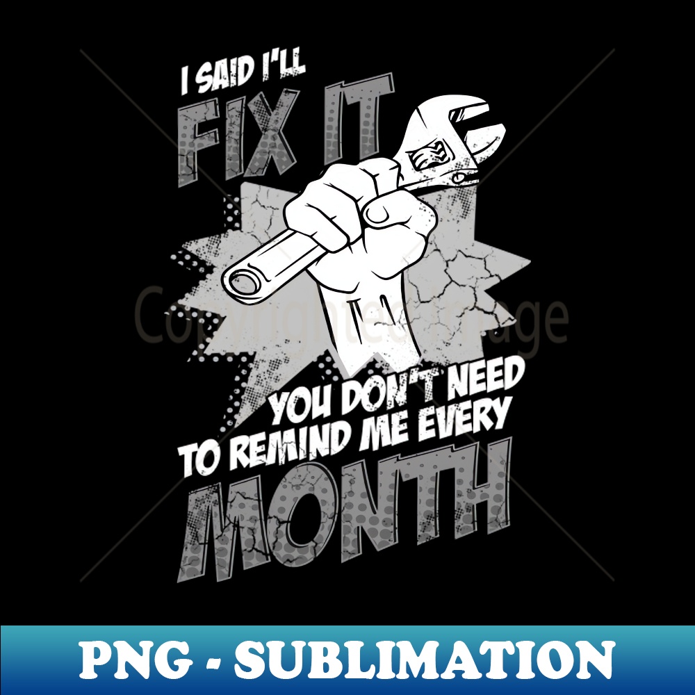 QH-20231101-5590_Dad Husband Fathers Day Carpenter Sayings Humor Quotes Sayings 9874.jpg