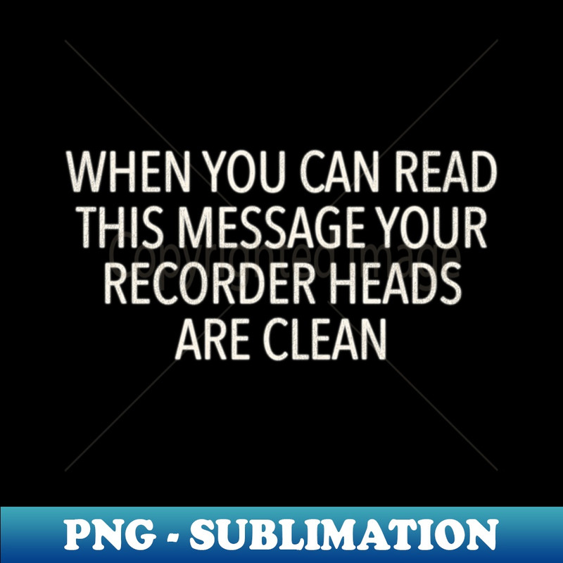 QI-20231101-12486_If You Can Read This MessageVHS Screen 2916.jpg