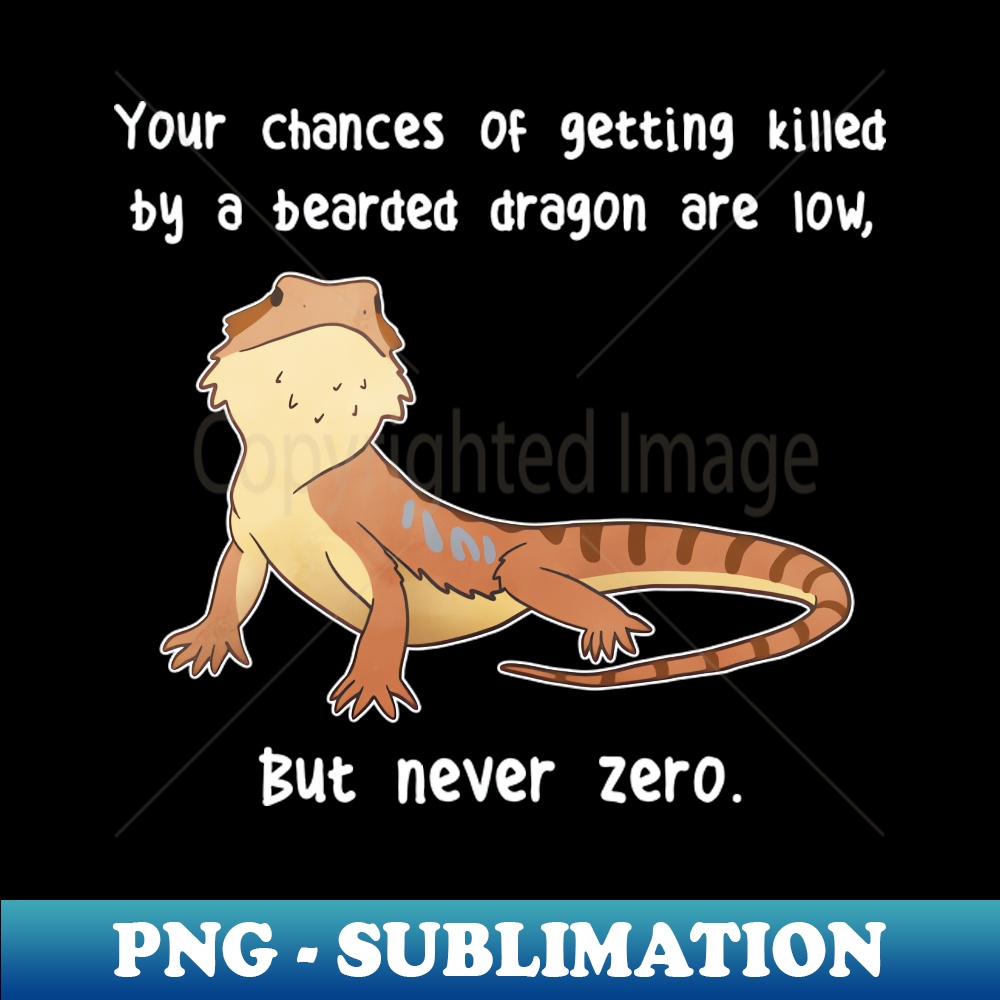 QI-20231101-2013_Bearded Dragon Lizard Reptile Never Zero 7848.jpg