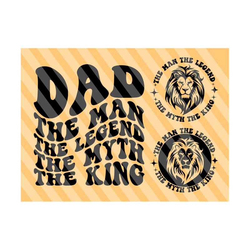 1112023213443-dad-the-man-the-legend-the-myth-the-king-svg-png-best-dad-svg-dad-to-be-svg-one-loved-dad-svg-dad-shirt-svg-wavy-stacked-svg-cricut.jpg