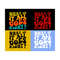 1112023213452-what-if-it-all-goes-right-svg-motivational-svg-mental-health-image-1.jpg