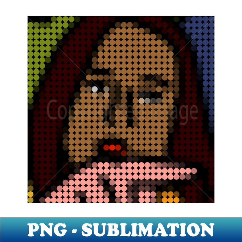 QI-20231101-27262_Woman Yelling Friend Dotty 7853.jpg