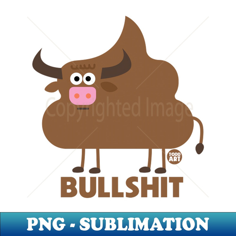 QI-20231101-3218_BULLSHIT 6037.jpg