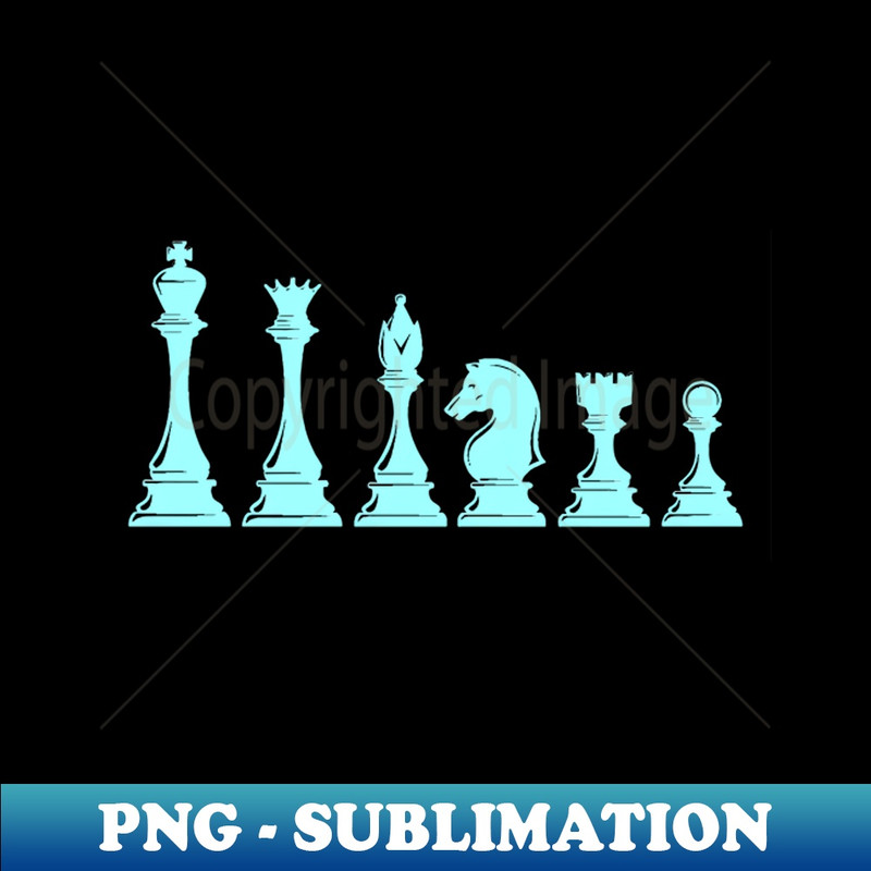 QI-20231101-4035_Chess 1600.jpg