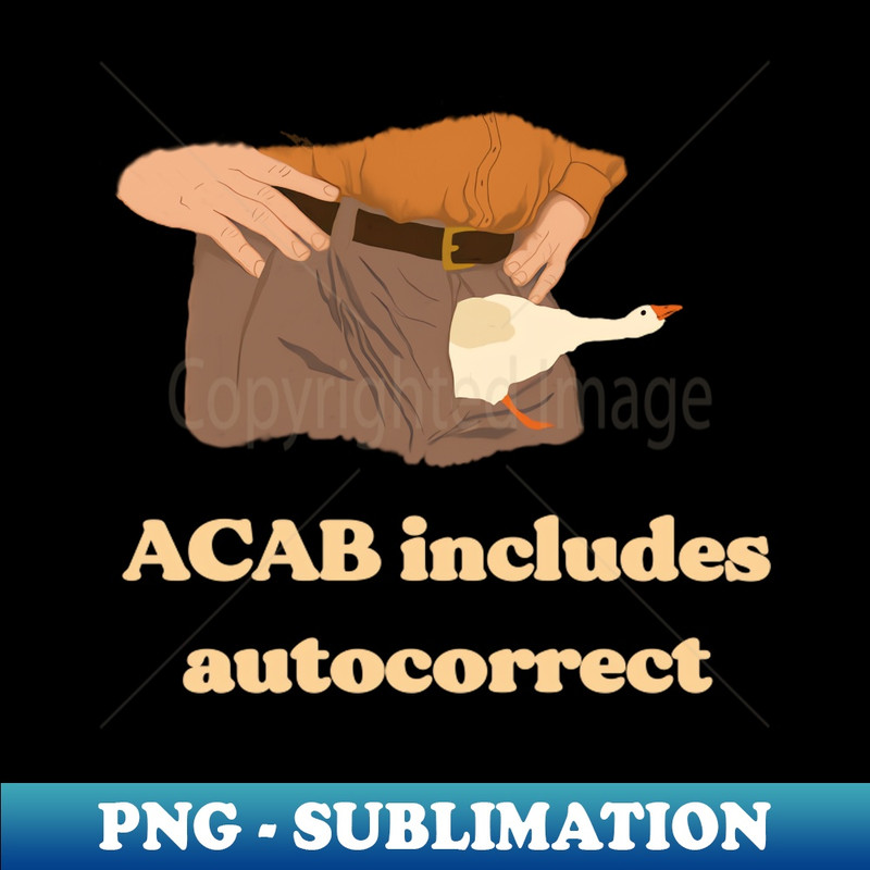 QI-20231101-513_acab includes autocorrect 8074.jpg