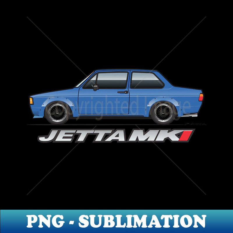 QI-20231101-5180_custom order 7486.jpg