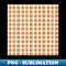 QI-20231101-6836_Earthy Autumn Fall Gingham 3106.jpg