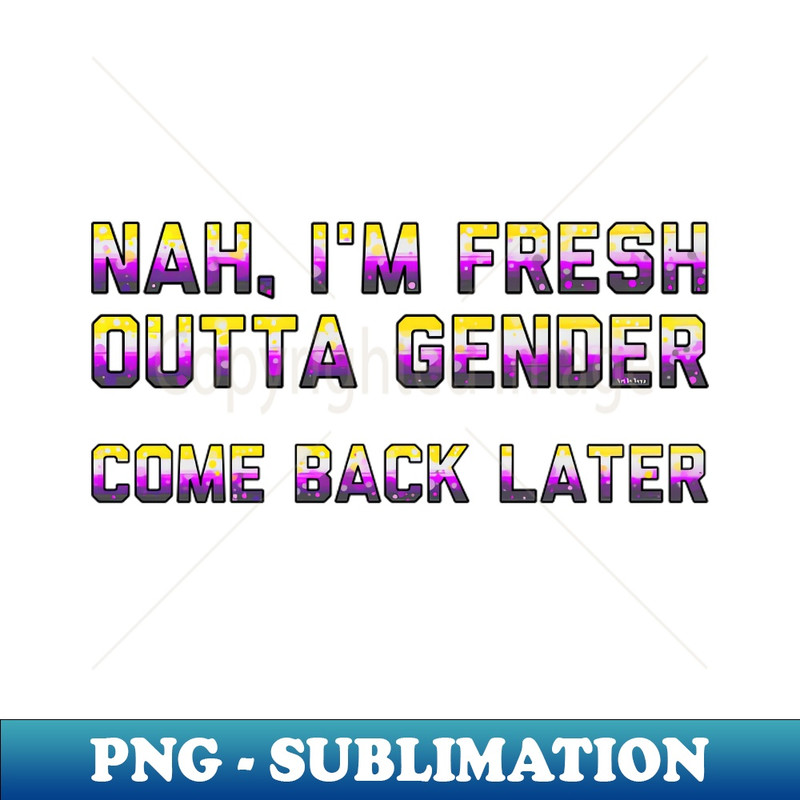 QI-20231101-8346_Fresh Outta Gender 9056.jpg