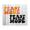 111202321356-feast-mode-svg-happy-thanksgiving-svg-woman-shirt-svg-autumn-svg-give-thank-svg-popular-fall-svg-fall-shirt-svg-wavy-stacked-svg.jpg
