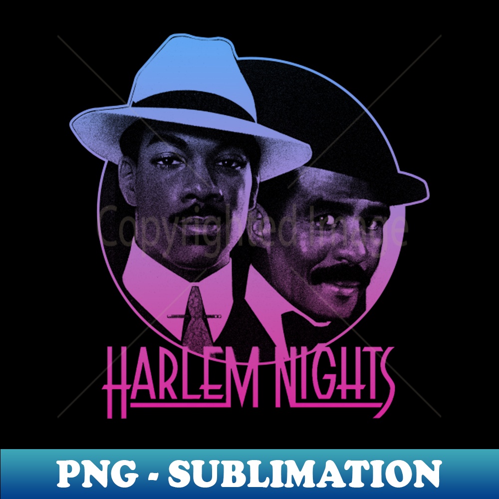 QJ-20231101-10628_Harlem Nights 1989 1237.jpg