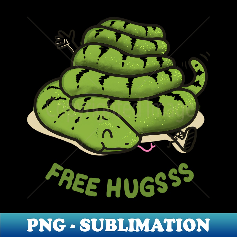 QI-20231101-8304_Free Hugsss 7952.jpg