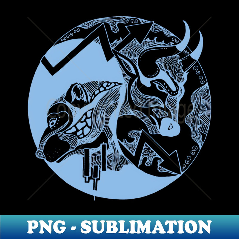 QJ-20231101-14932_Light Blue Bull and Bear 1147.jpg