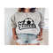 1112023213522-soccer-svg-soccer-t-shirt-svg-soccer-mama-svg-soccer-image-1.jpg