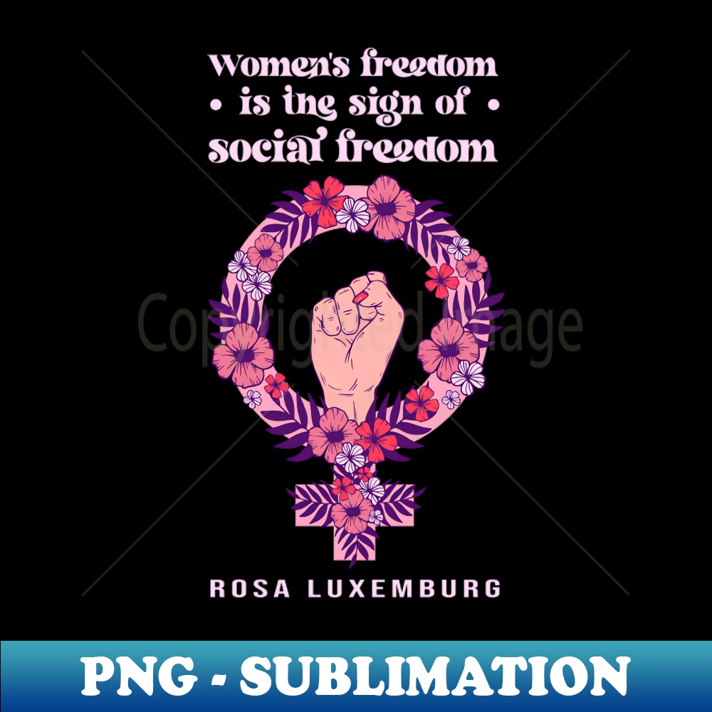 QJ-20231101-21063_Rosa Luxemburg - Womens freedom 6542.jpg