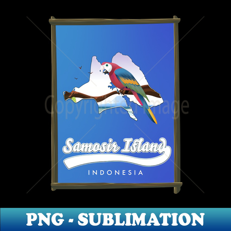 QJ-20231101-21314_samosir island Indonesia map 7284.jpg