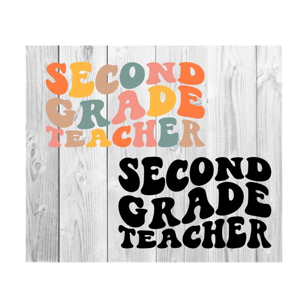 1112023213524-second-2nd-grade-teacher-svg-back-to-school-svg-teacher-gift-svg-teacher-shirt-svg-teach-love-inspire-svg-educator-svg-teacher-svg.jpg