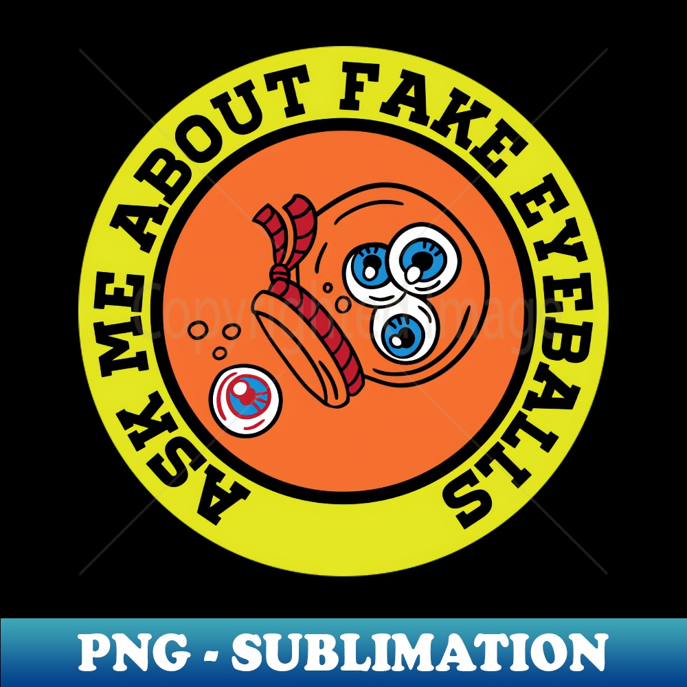 QJ-20231101-9004_Funny Taxidermy and Taxidermist Lover Animal Stuffer Joke 2561.jpg