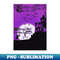 QK-20231101-10411_Halloween Silhouette Illustration Purple 3292.jpg