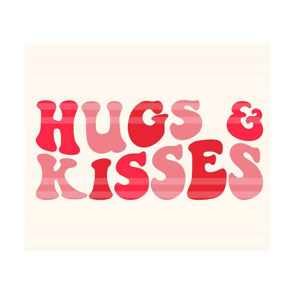 1112023213552-hugs-and-kisses-svg-xo-xo-svg-valentines-day-svg-love-svg-image-1.jpg