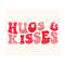 1112023213552-hugs-and-kisses-svg-xo-xo-svg-valentines-day-svg-love-svg-image-1.jpg