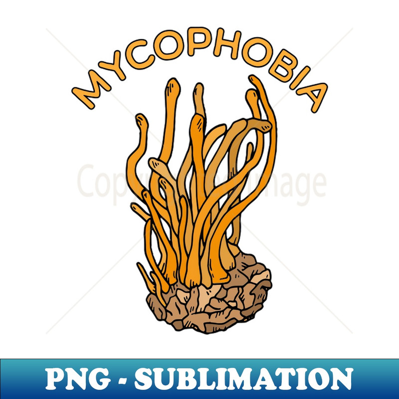 QK-20231101-17071_Mycophobia 1461.jpg