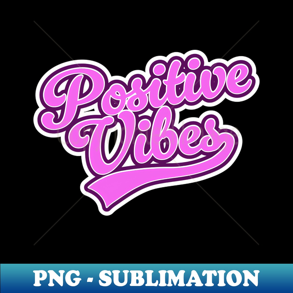 QK-20231101-19168_Positive Vibes 3253.jpg