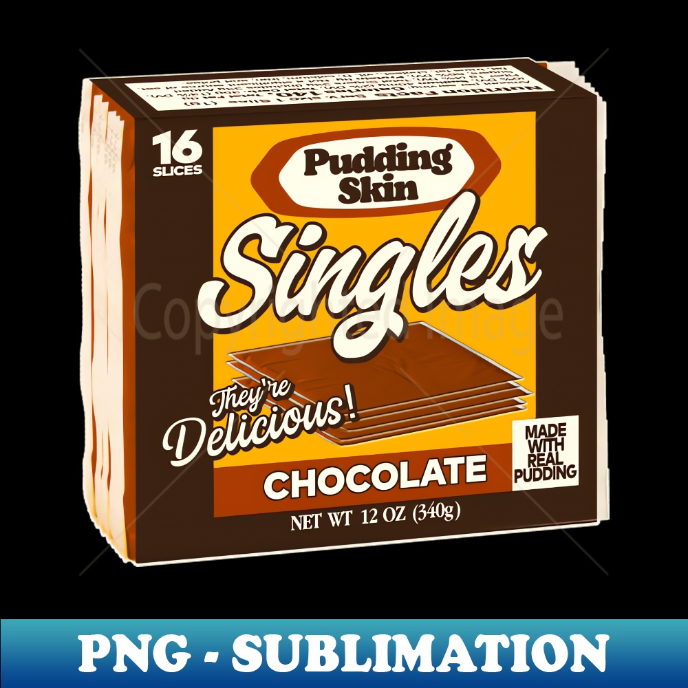QK-20231101-19664_Pudding Skin Singles 3659.jpg
