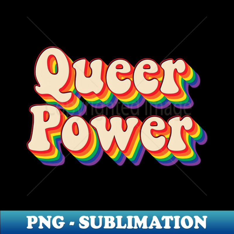 QK-20231101-19952_Queer Power 1405.jpg