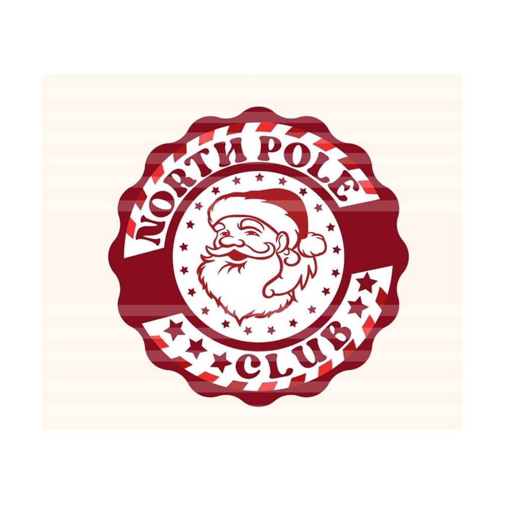 1112023213558-north-pole-club-svg-merry-and-bright-svg-christmas-t-shirt-image-1.jpg