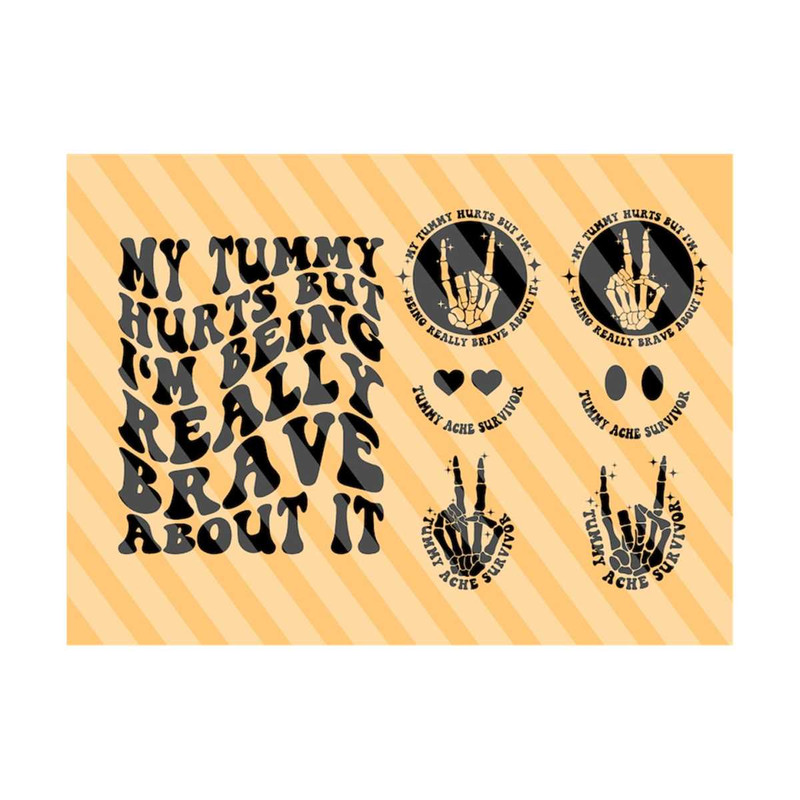 111202321367-my-tummy-hurts-but-im-being-really-brave-about-it-svg-png-motivational-svg-inspirational-svg-have-bad-days-too-svg-wavy-stacked-svg.jpg