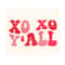 111202321369-xo-xo-yall-svg-valentines-day-svg-love-svg-girls-image-1.jpg