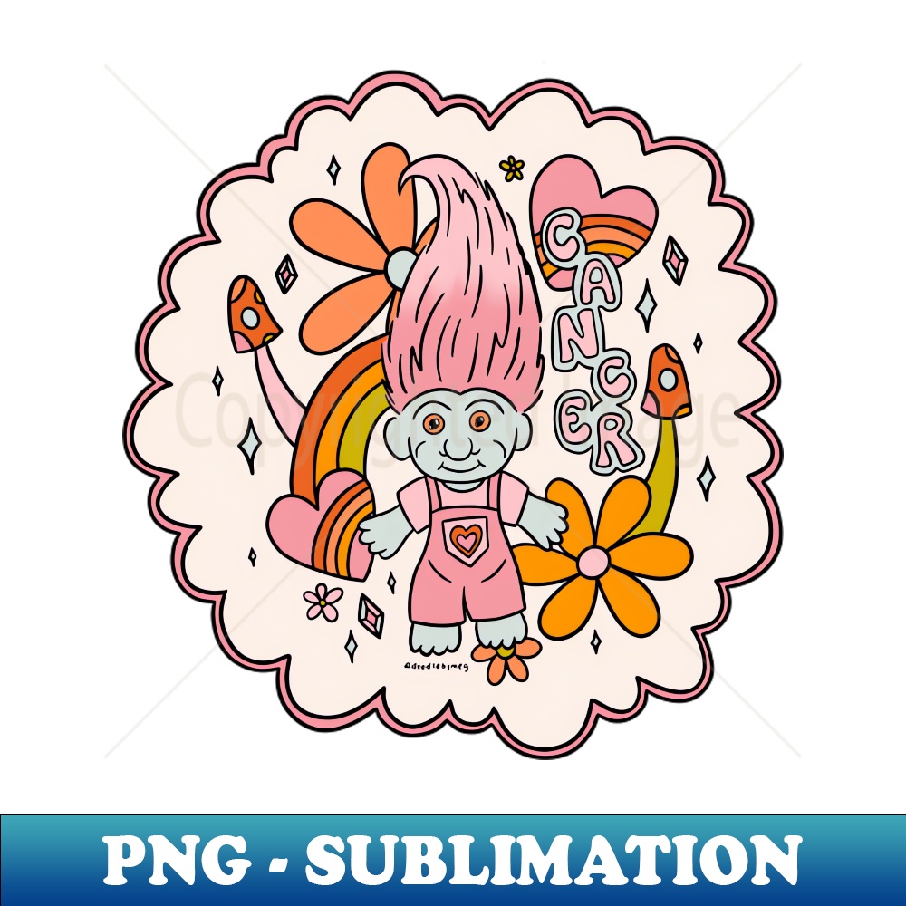 QK-20231101-3500_Cancer Troll 2558.jpg