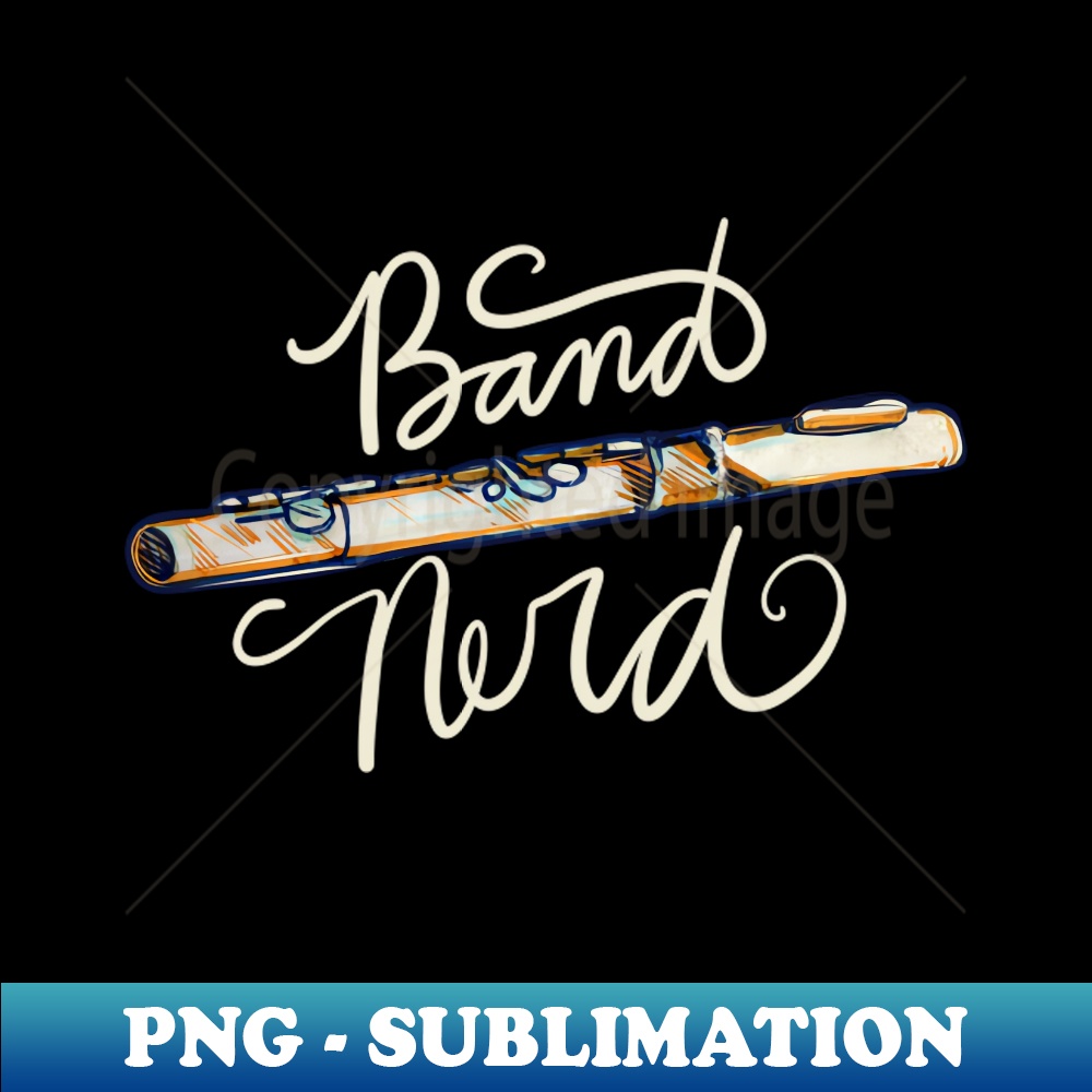 QK-20231101-8103_Flute band nerd 2154.jpg