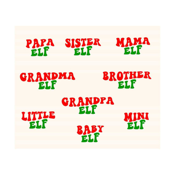 1112023213620-elf-family-bundle-svg-mama-elf-svg-papa-elf-svg-baby-elf-image-1.jpg